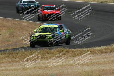 media/May-18-2024-Nasa (Sat) [[31ca56b002]]/Race Group A/Race (Turn 2)/